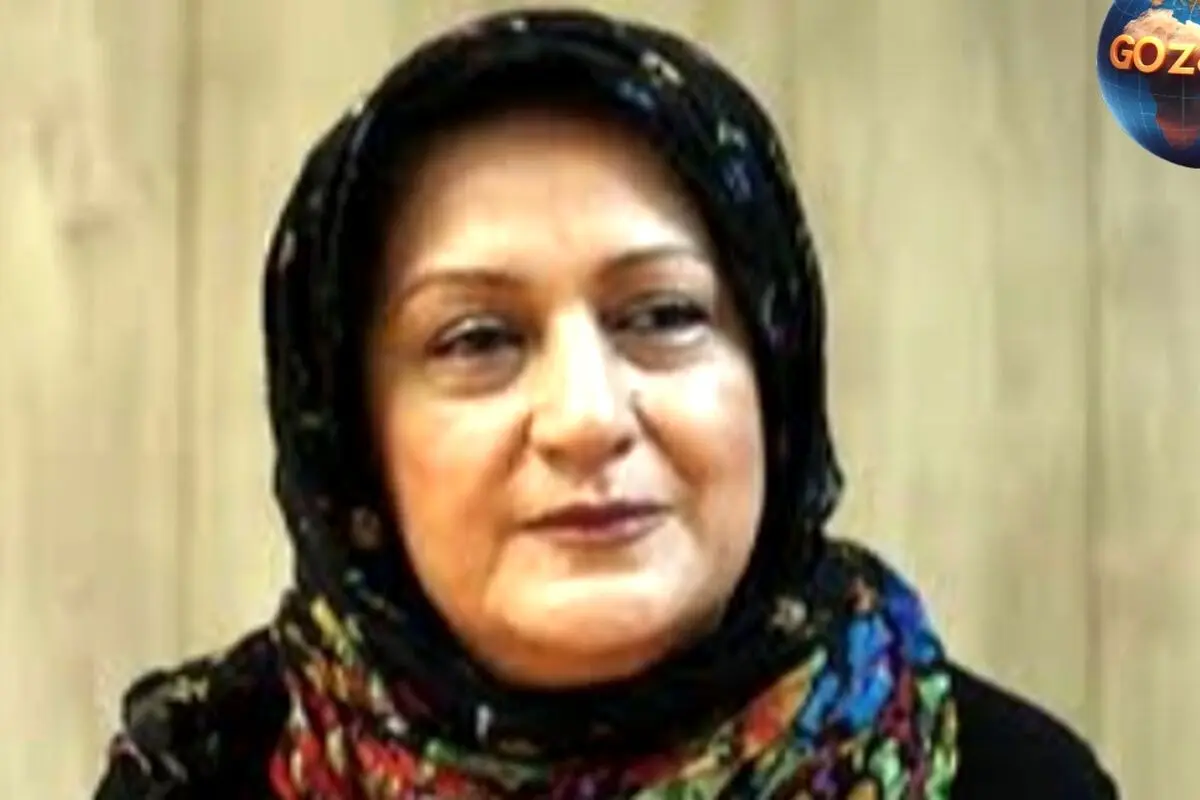 بیوگرافی کامل و جذاب مریم امیرجلالی: زندگی شخصی، مسیر هنری و عکس‌های کمتر دیده‌شده