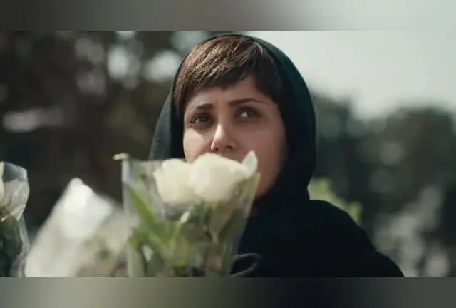 پریناز ایزدیار در انتقاد تند به پدیده آمبولانس‌تاکسی و سوءاستفاده چهره‌های مشهور، فیلم «زن و بچه» با اکران جهانی را به همراه دارد