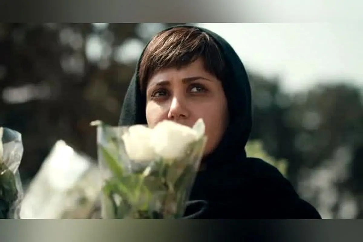 پریناز ایزدیار در انتقاد تند به پدیده آمبولانس‌تاکسی و سوءاستفاده چهره‌های مشهور، فیلم «زن و بچه» با اکران جهانی را به همراه دارد