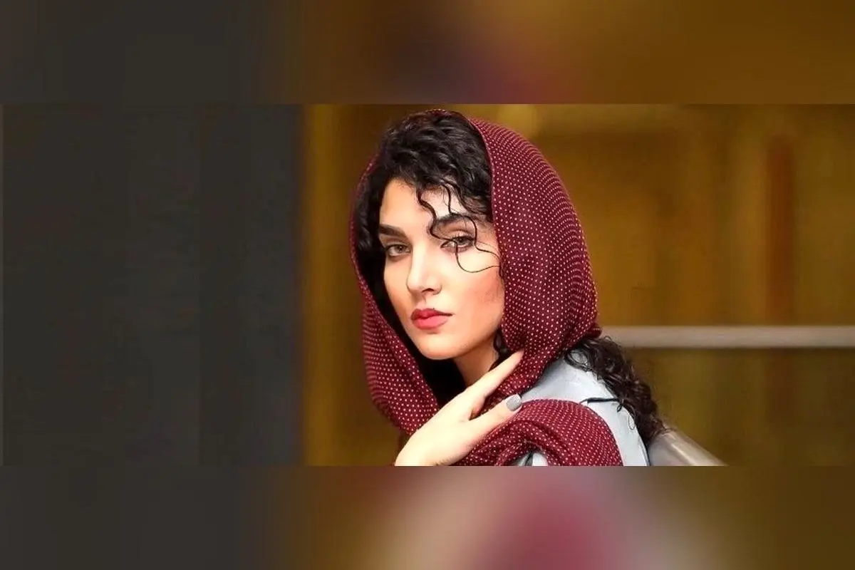 بیوگرافی کامل و عکسهای خصوصی سارا رسولزاده؛ بازیگر محبوب سینما و تلویزیون ایران