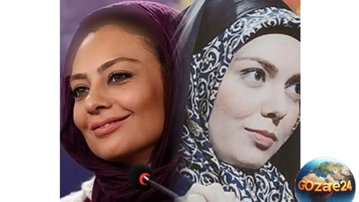 دورهمی دلنشین و کودکانه دختران آزاده نامداری و یکتا ناصر + عکس‌های جدید از سوفیا و گندمی