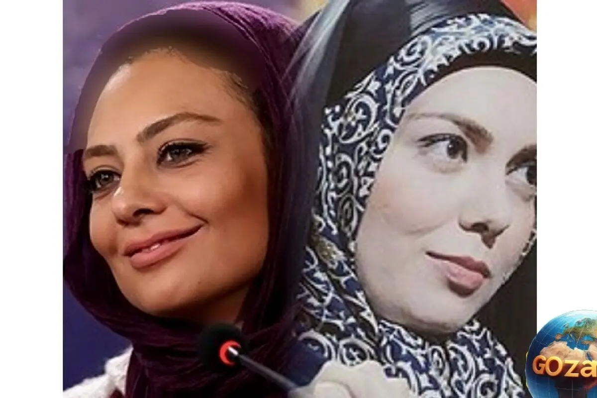 دورهمی دلنشین و کودکانه دختران آزاده نامداری و یکتا ناصر + عکس‌های جدید از سوفیا و گندمی