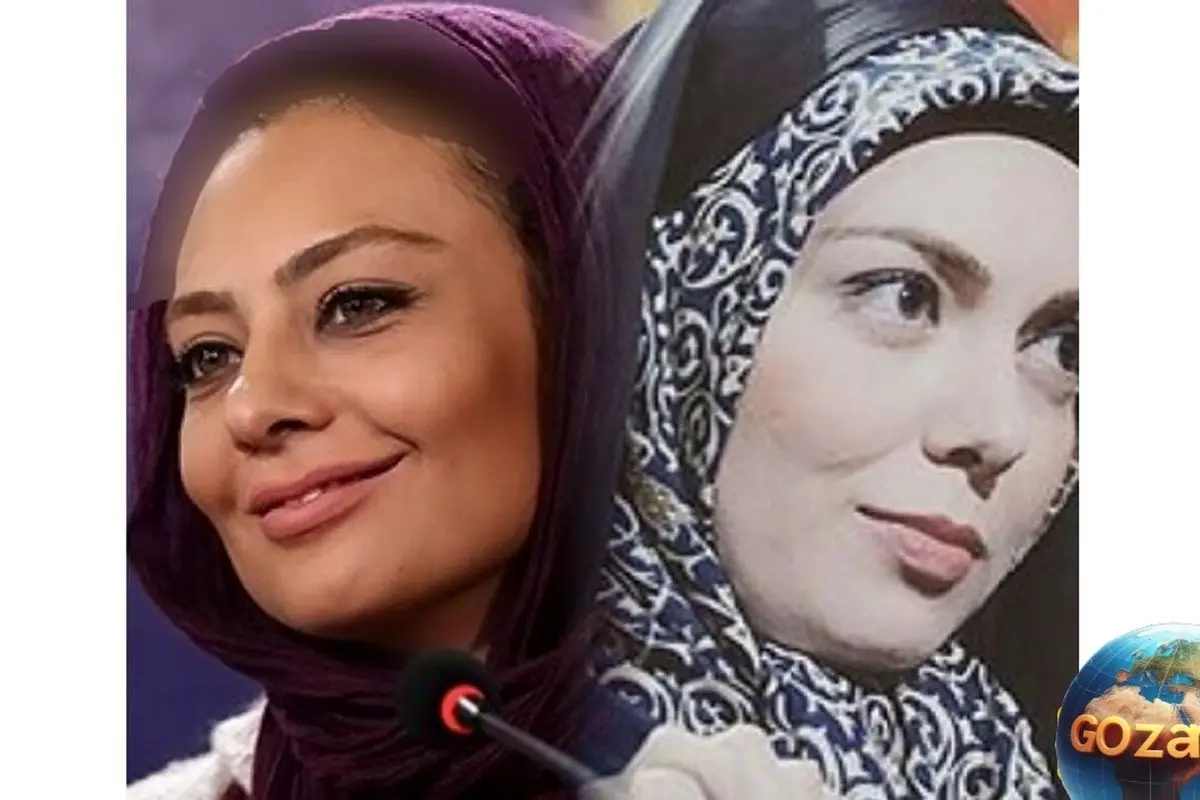 دورهمی دلنشین و کودکانه دختران آزاده نامداری و یکتا ناصر + عکسهای جدید از سوفیا و گندمی