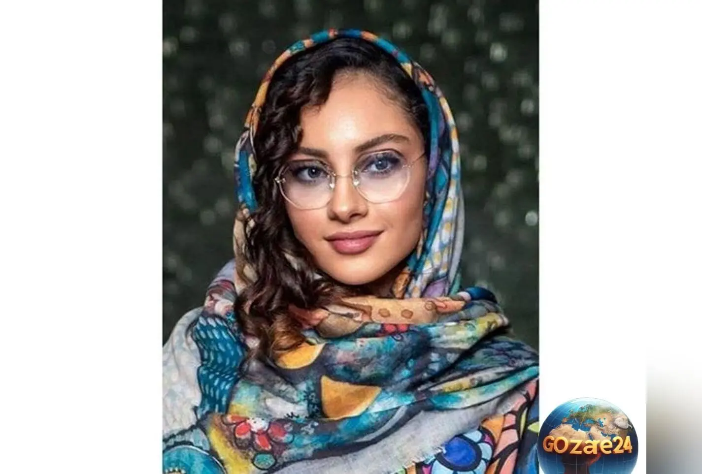 ترفند جالب ترلان پروانه برای نمایش کامل اکسسوری‌هایش در یک عکس؛ راز استایل و خلاقیت در صفحات اینستاگرام