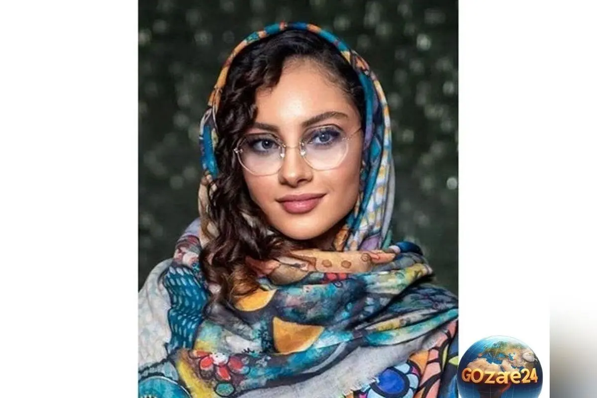 ترفند جالب ترلان پروانه برای نمایش کامل اکسسوری‌هایش در یک عکس؛ راز استایل و خلاقیت در صفحات اینستاگرام