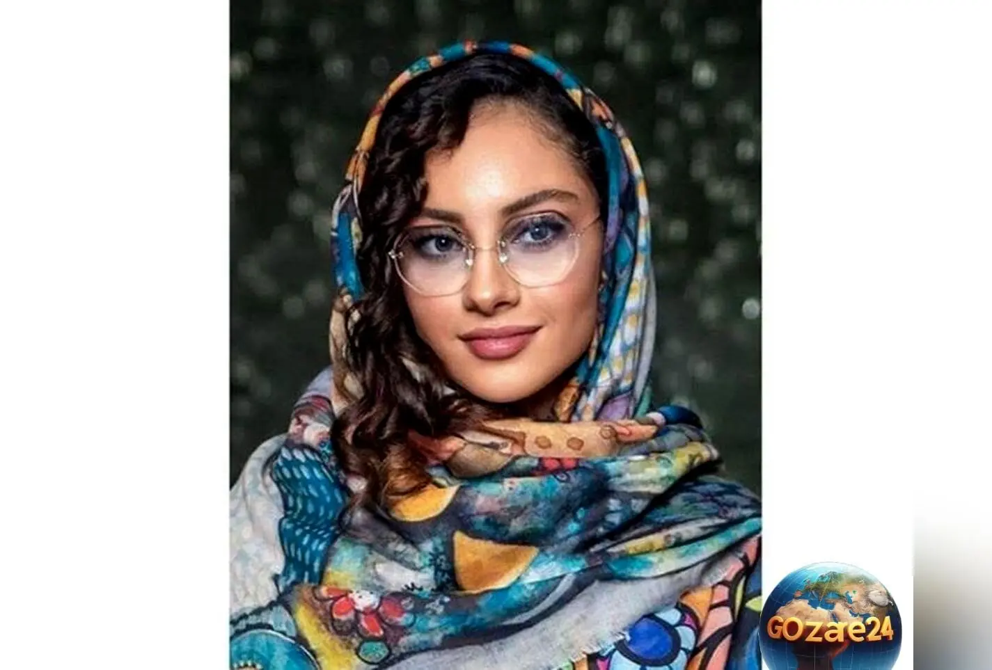ترفند جالب ترلان پروانه برای نمایش کامل اکسسوری‌هایش در یک عکس؛ راز استایل و خلاقیت در صفحات اینستاگرام