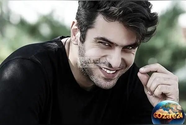 واکنش خنده دار و تلخ علی ضیا به خشکسالی تهران: بگو الکی خرج نکنیم!