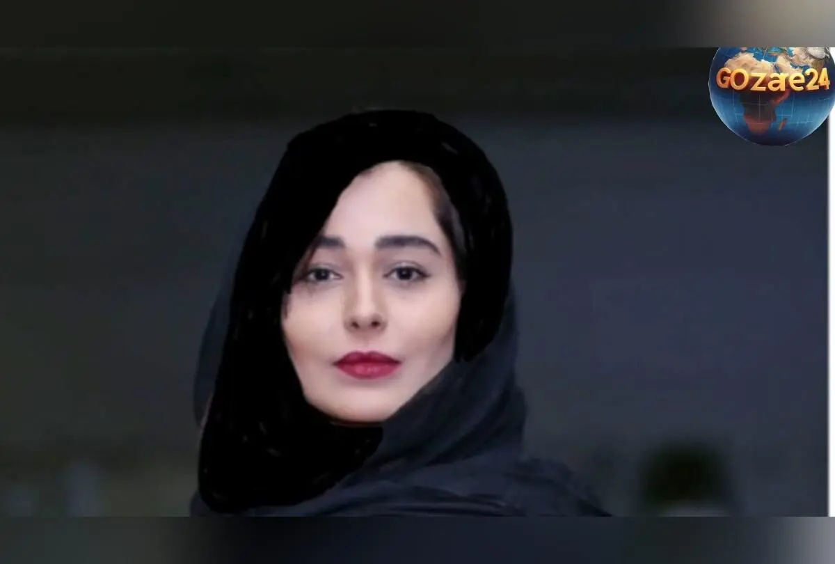 بررسی استایل شیک و متفاوت سانیا سالاری بازیگر ایرانی-لبنانی و رازهای زیبایی او