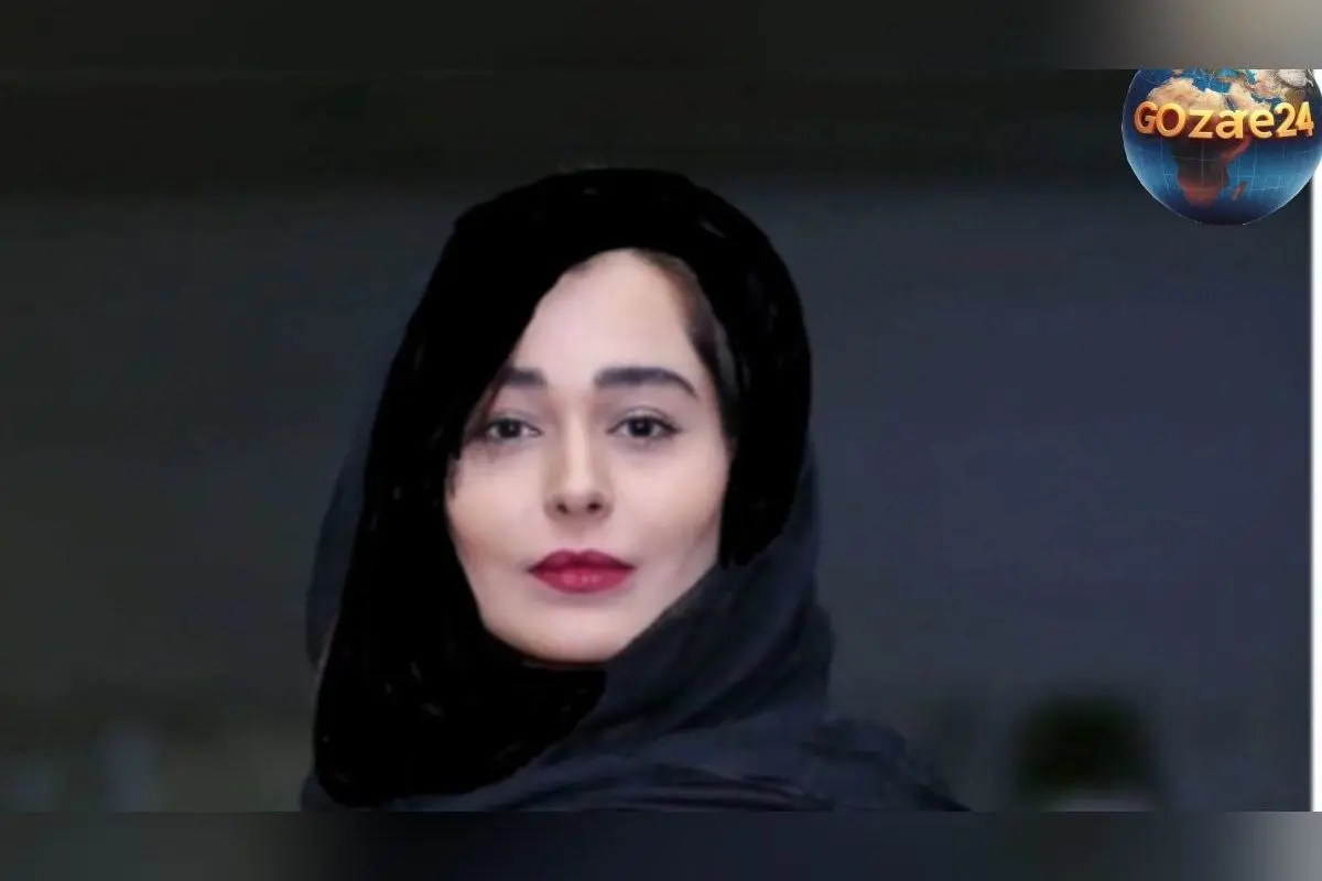 بررسی استایل شیک و متفاوت سانیا سالاری بازیگر ایرانی-لبنانی و رازهای زیبایی او