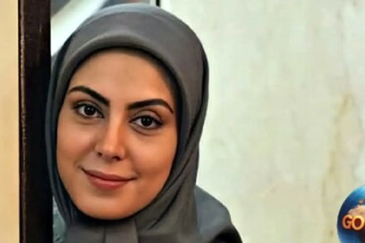 دکوراسیون مدرن و شیک منزل نیلوفر شهیدی با چیدمانی زیبا و گل بابونه
