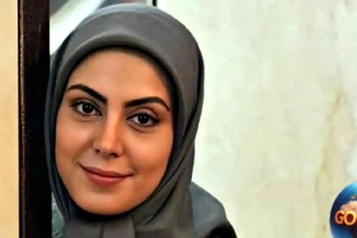 دکوراسیون مدرن و شیک منزل نیلوفر شهیدی با چیدمانی زیبا و گل بابونه