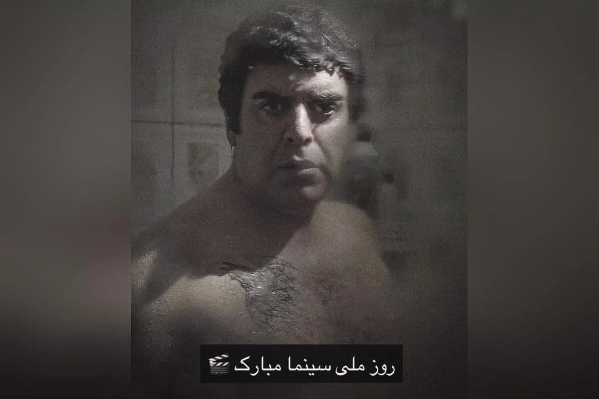روز ملی سینما و جشن فیلم «شاه نقش»: برترین فیلم برآمده از قلب سینما و برنامه‌های آینده سینماهای کشور