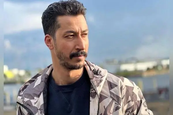 دکوراسیون خانه بهرام افشاری؛ هنر و شخصی‌سازی در فضایی متفاوت