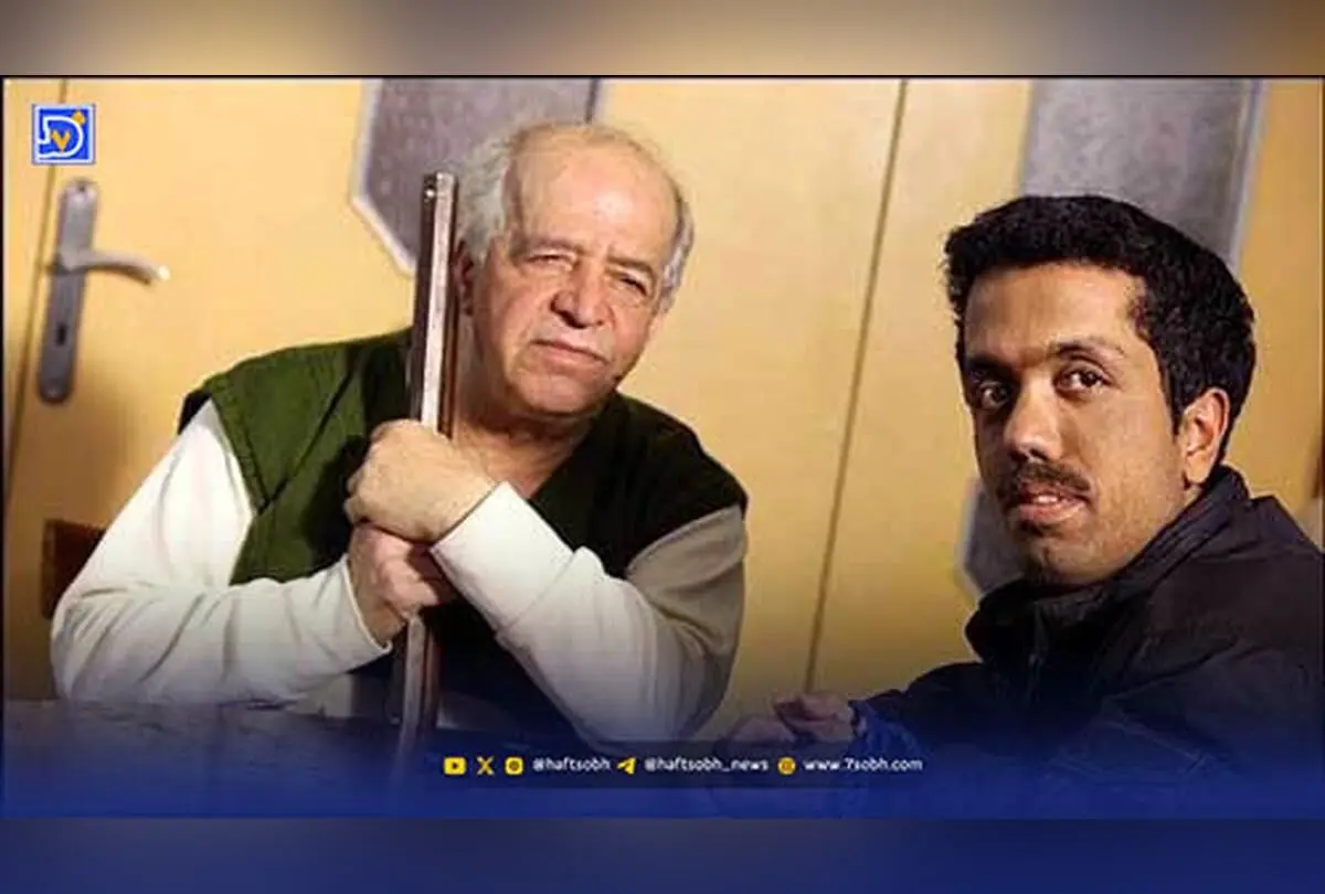 بیوگرافی کامل و جدید امید علیمردانی | زندگی شخصی، آثار هنری و شایعات در مورد درگذشت