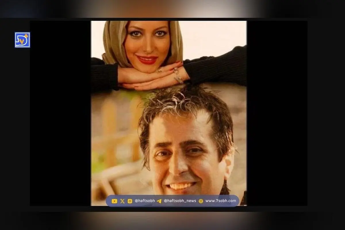 بیوگرافی فریبا نادری و عشق بی‌پایانش به مسعود رسام؛ از مبارزه با سرطان تا ازدواجی پرمعنا