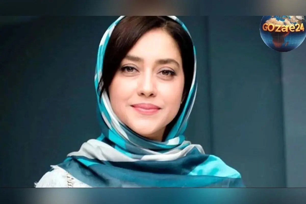 عکس جدید و جذاب بهاره کیان افشار در ۴۱ سالگی؛ تغییر چهره و سفر در زمان بی‌نظیر!