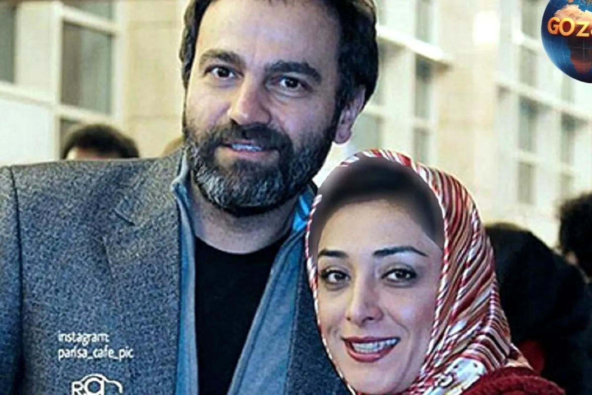 بیوگرافی کامل آرش مجیدی؛ زندگی شخصی، همسر، فرزند و مسیر حرفه‌ای بازیگری