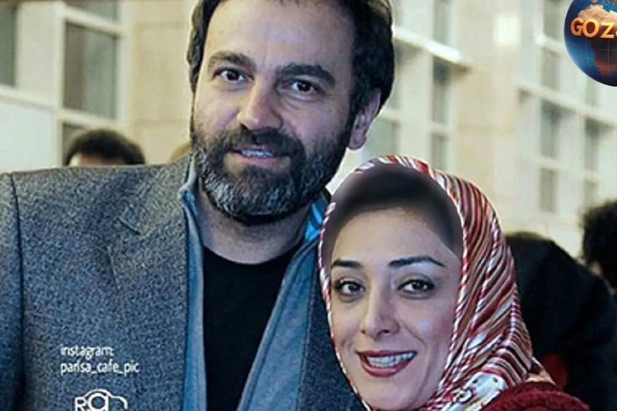 بیوگرافی کامل آرش مجیدی؛ زندگی شخصی، همسر، فرزند و مسیر حرفهای بازیگری