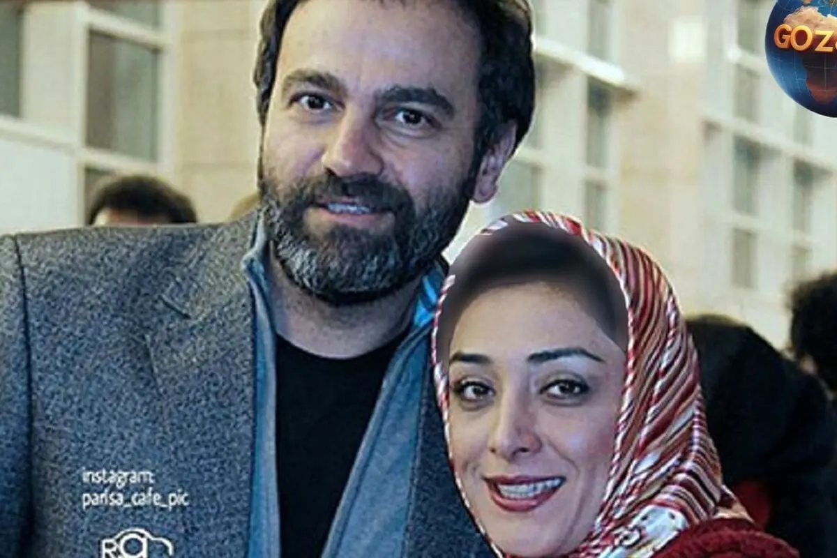 بیوگرافی کامل آرش مجیدی؛ زندگی شخصی، همسر، فرزند و مسیر حرفه‌ای بازیگری