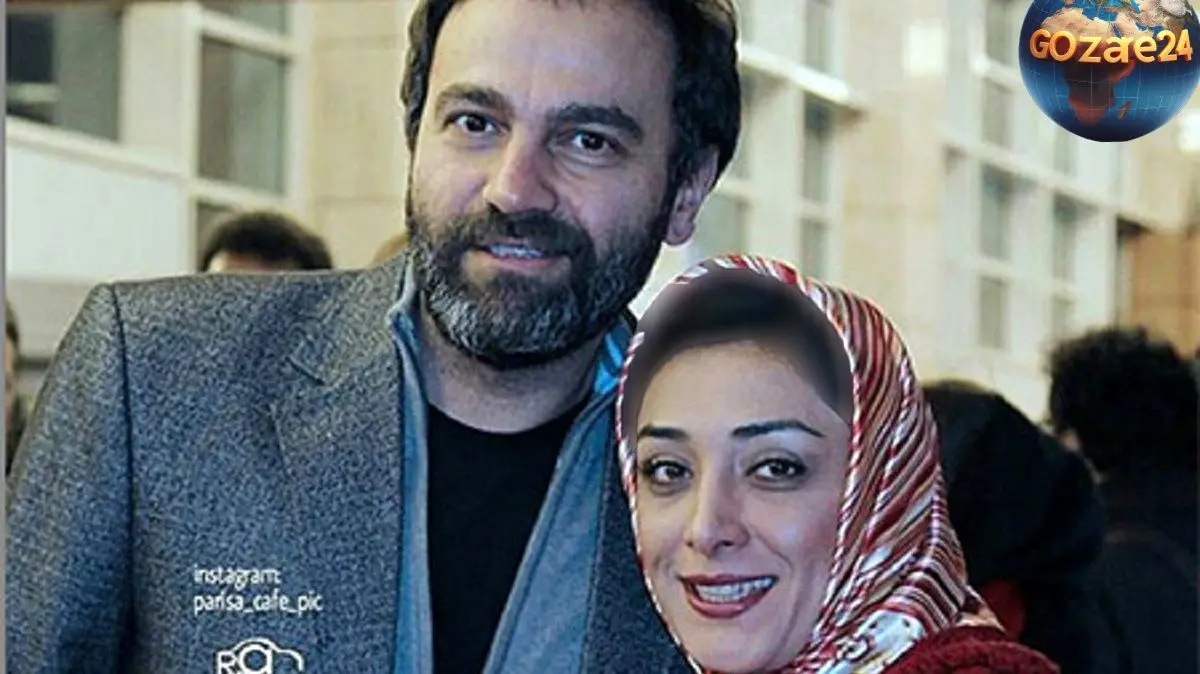 بیوگرافی کامل آرش مجیدی؛ زندگی شخصی، همسر، فرزند و مسیر حرفه‌ای بازیگری