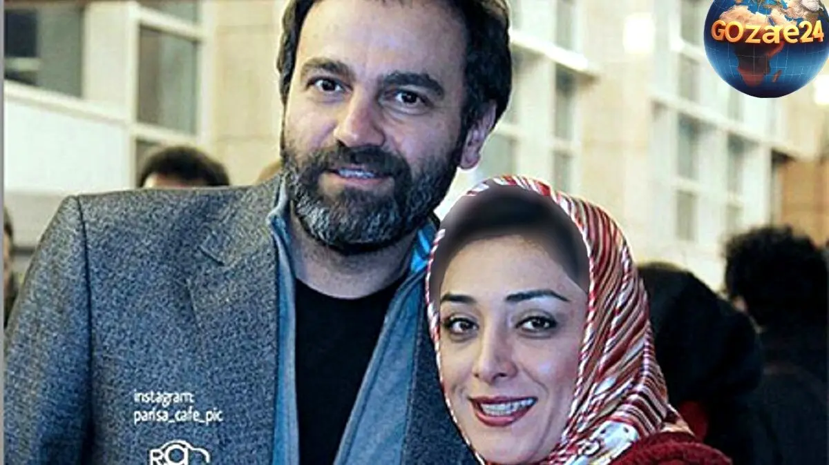 بیوگرافی کامل آرش مجیدی؛ زندگی شخصی، همسر، فرزند و مسیر حرفه‌ای بازیگری