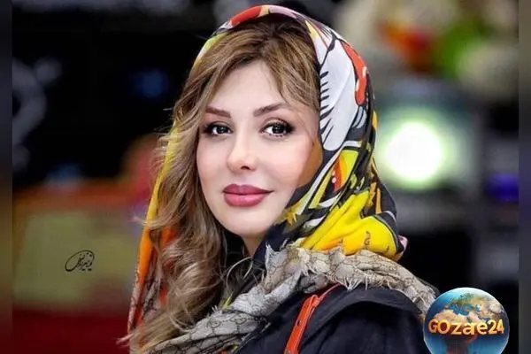 نیوشا ضیغمی از زایمانش پشیمان است؛ اولین و آخرین تجربه مادر شدنش