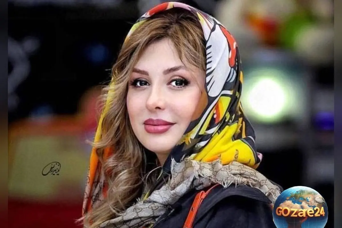 نیوشا ضیغمی از زایمانش پشیمان است؛ اولین و آخرین تجربه مادر شدنش