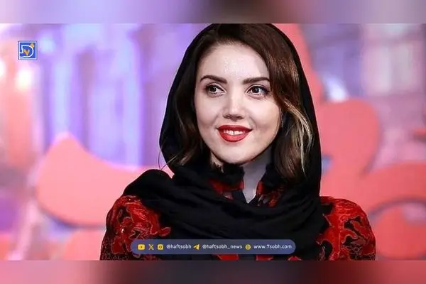 عایشه‌گل جوشکن بازیگر و خواننده ترکیه‌ای، همسر ایرانی و داستان زندگی او در قلب موسیقی و هنر