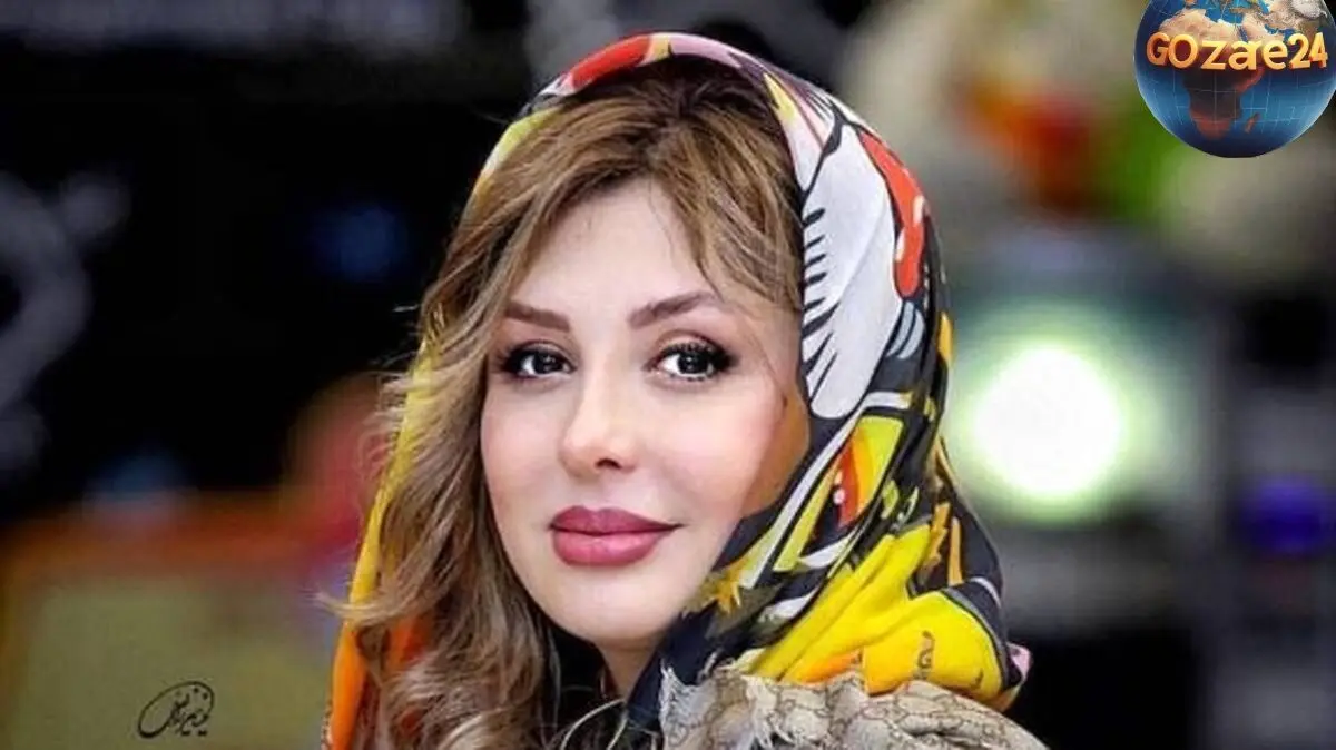 نیوشا ضیغمی با حجاب کامل در جشنواره مسکو درخشان ظاهر شد: استایل مجلسی و فرش قرمز در کنار هم