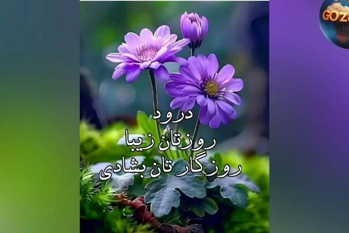 فال روزانه ۱۳ خرداد ۱۴۰۲ | پیش‌بینی‌های دقیق و نکات مهم برای متولدین هر ماه
