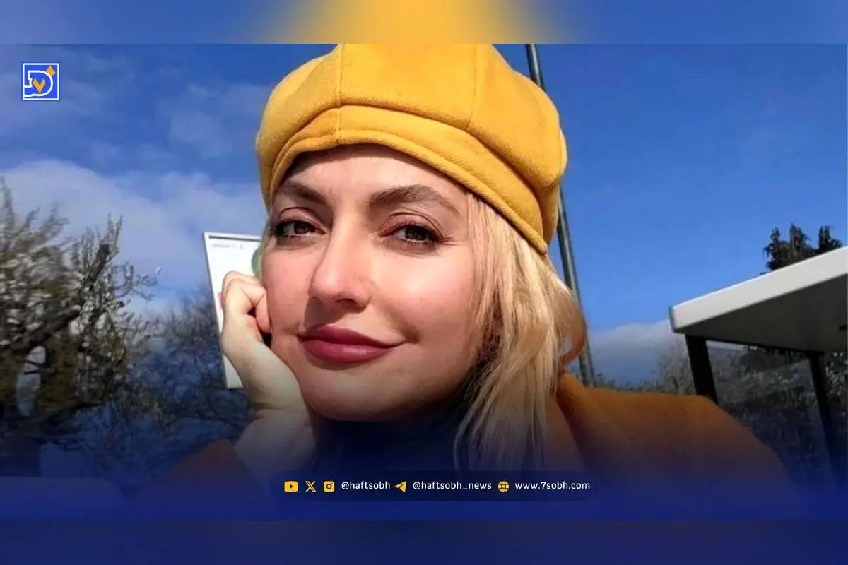 سفر جومونگ کرهای به تهران در سال ۱۳۸۸ و دیدار با مهناز افشار و رضا رشیدپور