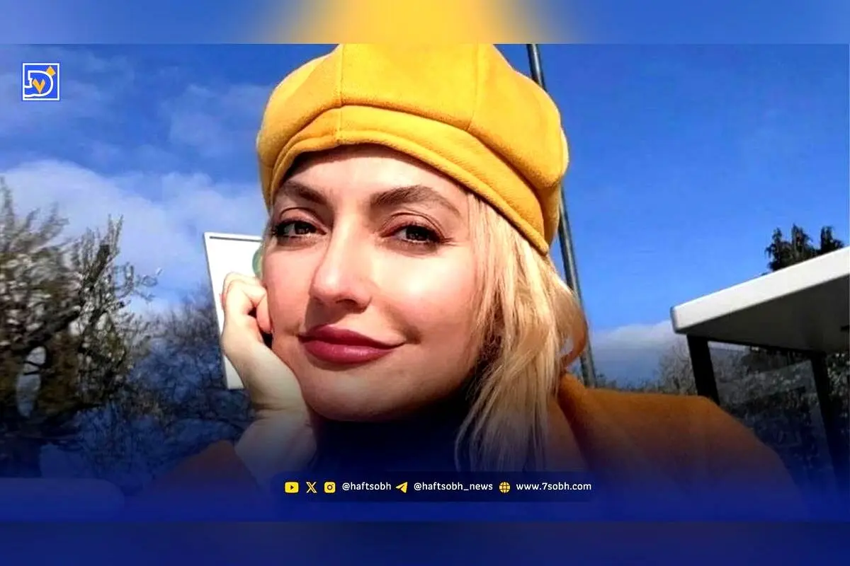 سفر جومونگ کره‌ای به تهران در سال ۱۳۸۸ و دیدار با مهناز افشار و رضا رشیدپور