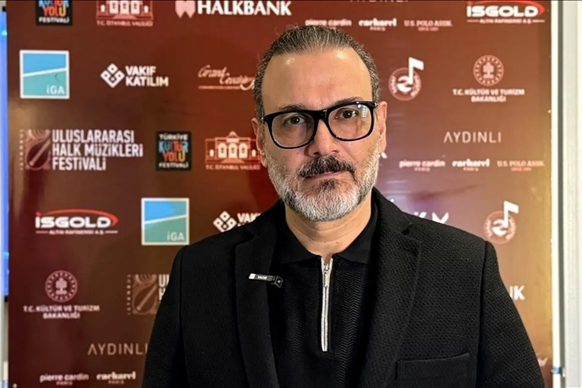 علیرضا قربانی برای «سووشون» دوباره می‌خواند؛ تیتراژ سریال پس از توقیف ۵۰ روزه بازمی‌گردد