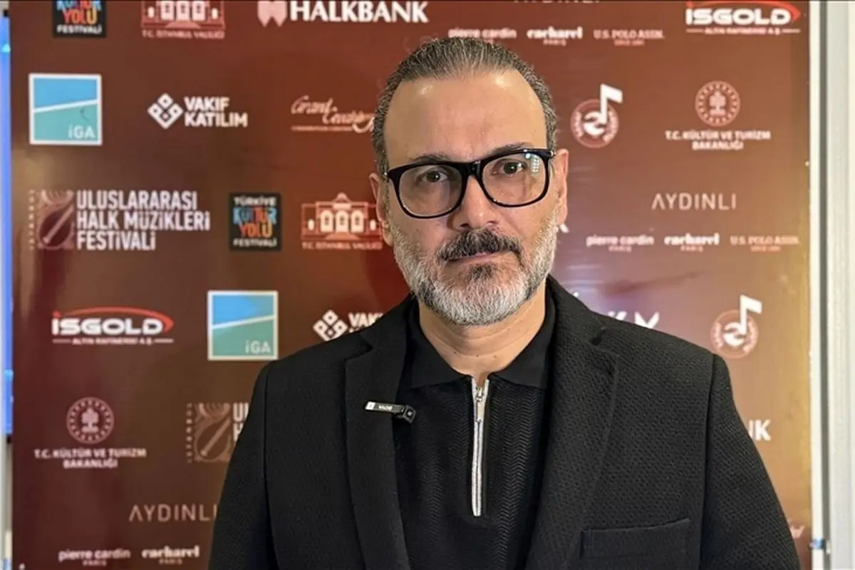 علیرضا قربانی برای «سووشون» دوباره میخواند؛ تیتراژ سریال پس از توقیف ۵۰ روزه بازمیگردد