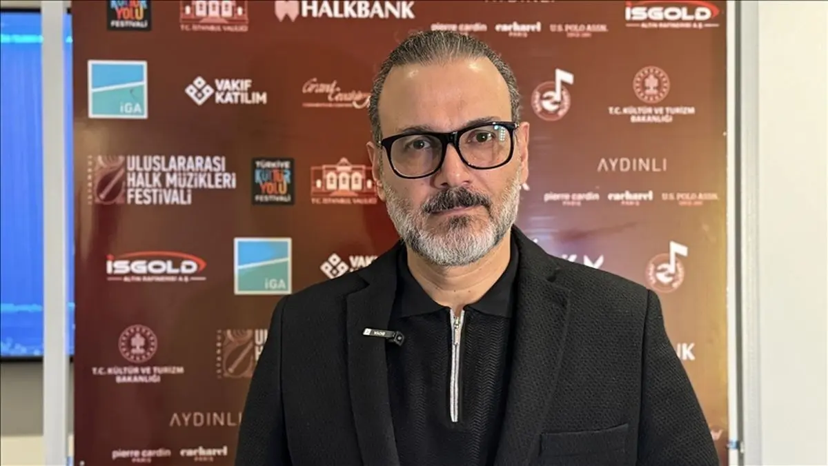 علیرضا قربانی برای «سووشون» دوباره می‌خواند؛ تیتراژ سریال پس از توقیف ۵۰ روزه بازمی‌گردد