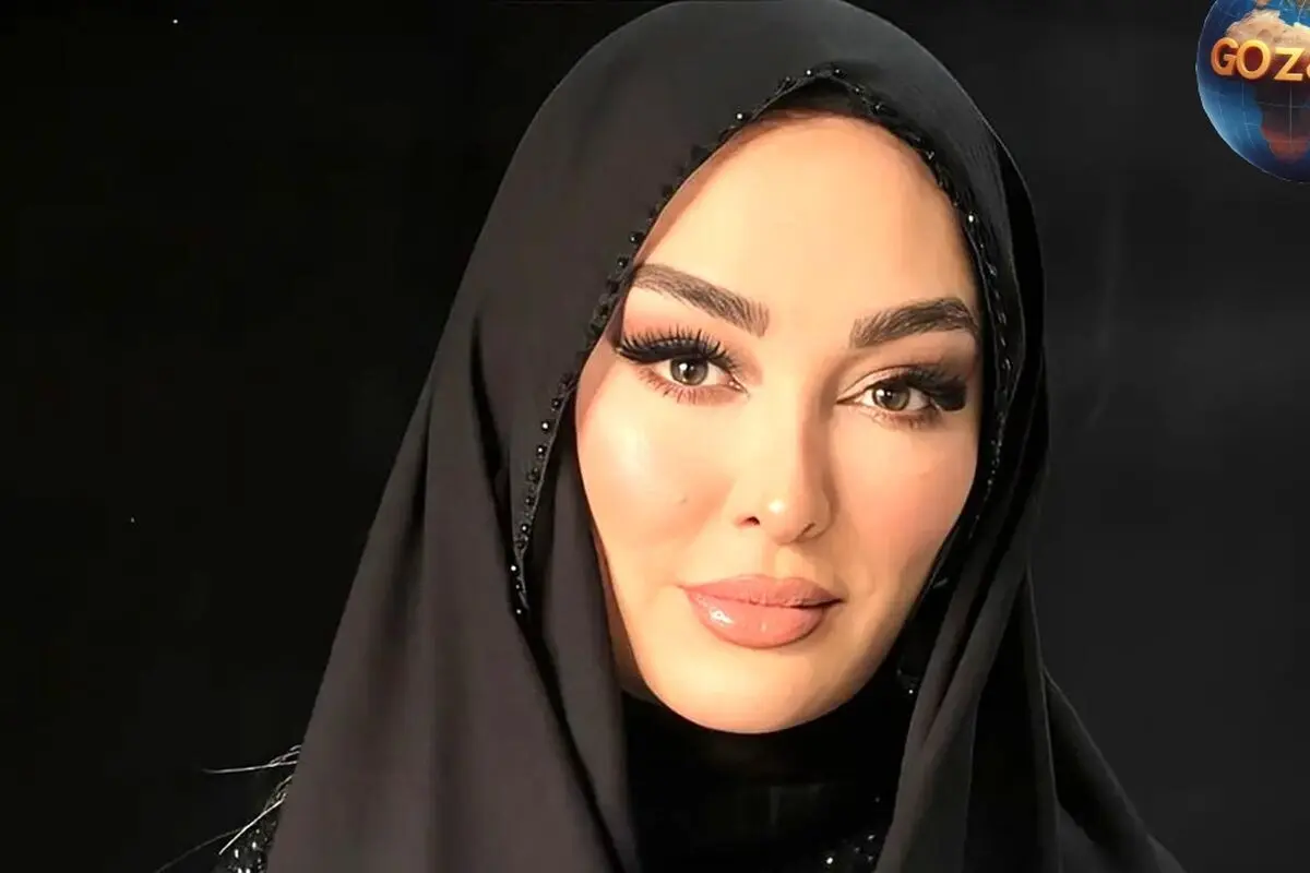 تصاویر قدیمی و جذاب از دیدار هنرمندان مشهور ایرانی با رهبر انقلاب؛ الهام حمیدی و دیگر بازیگران خانوم در کنار آیت‌الله خامنه‌ای