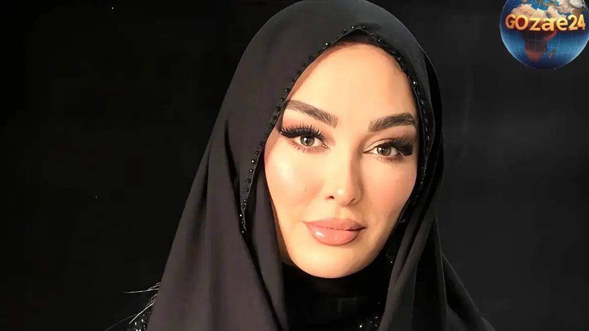 تصاویر قدیمی و جذاب از دیدار هنرمندان مشهور ایرانی با رهبر انقلاب؛ الهام حمیدی و دیگر بازیگران خانوم در کنار آیت‌الله خامنه‌ای