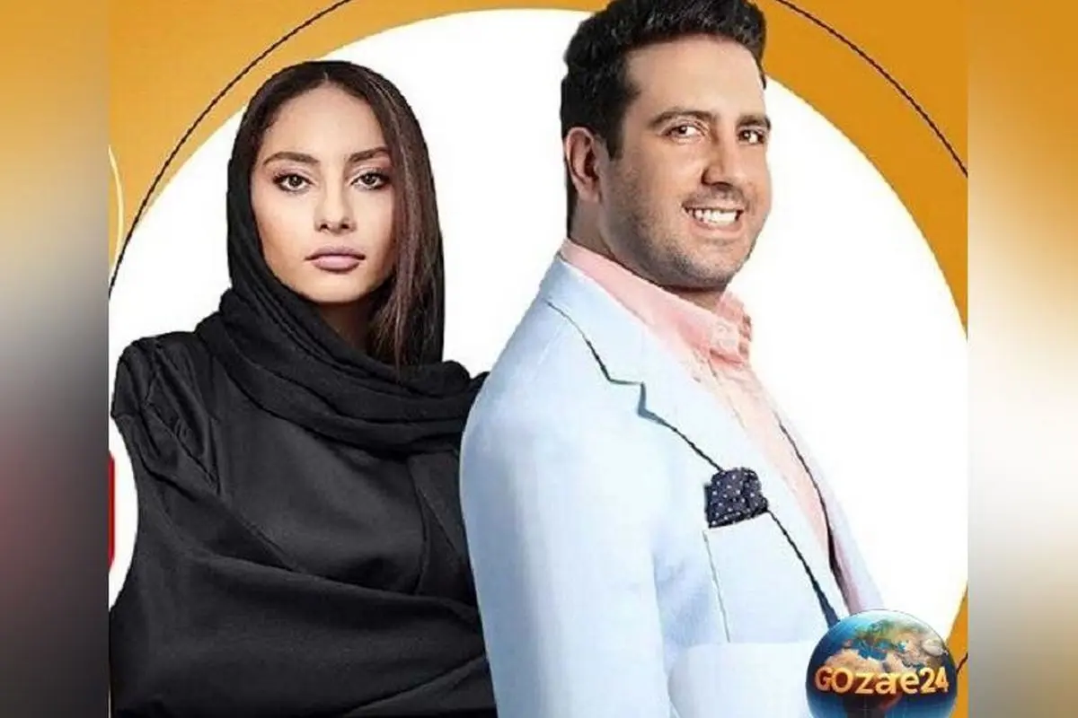 مجید صالحی، امید حاجیلی و ترلان پروانه در برنامه‌ای متفاوت؛ حاشیه‌ها، ازدواج و نکات جالب درباره بانی خیر شدن