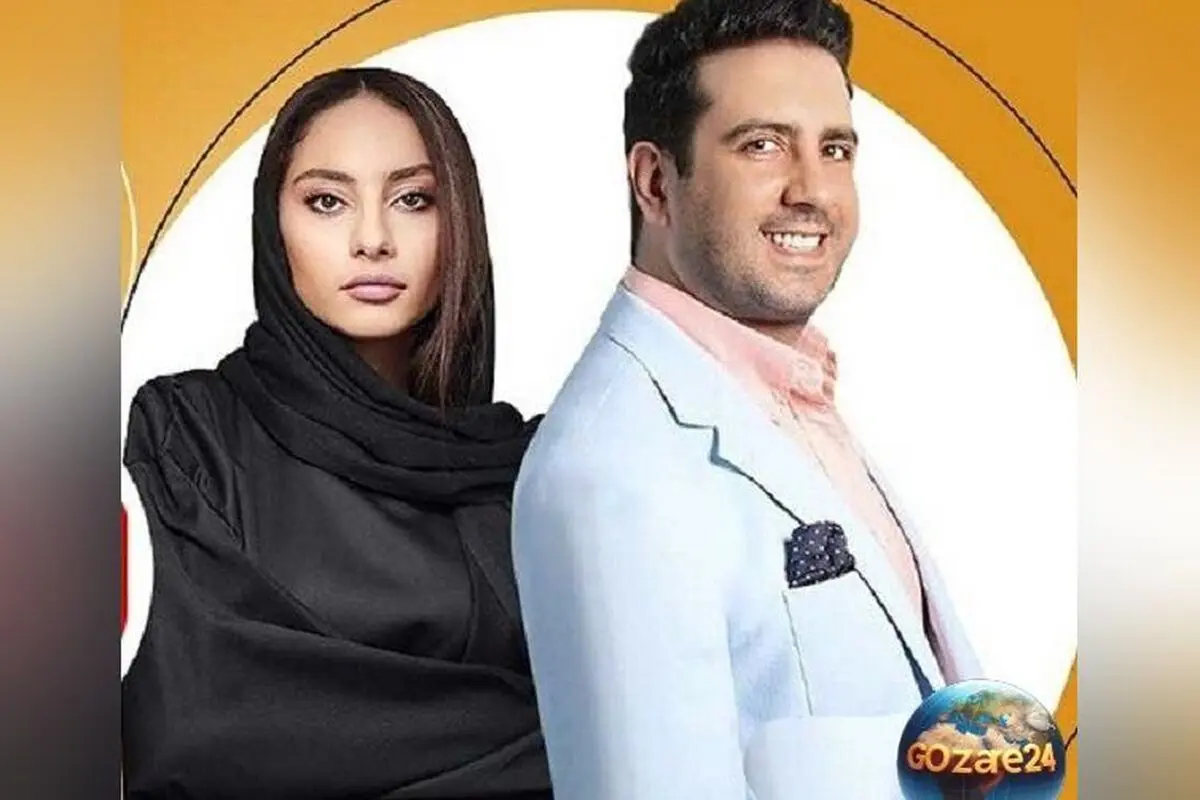 مجید صالحی، امید حاجیلی و ترلان پروانه در برنامه‌ای متفاوت؛ حاشیه‌ها، ازدواج و نکات جالب درباره بانی خیر شدن