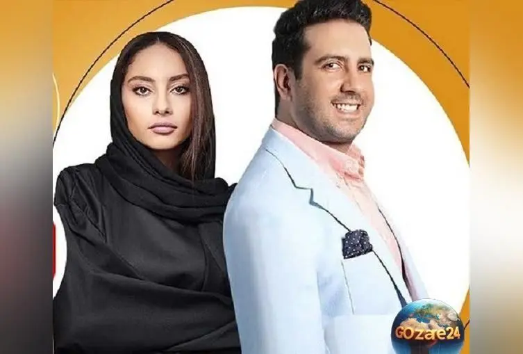 مجید صالحی، امید حاجیلی و ترلان پروانه در برنامه‌ای متفاوت؛ حاشیه‌ها، ازدواج و نکات جالب درباره بانی خیر شدن