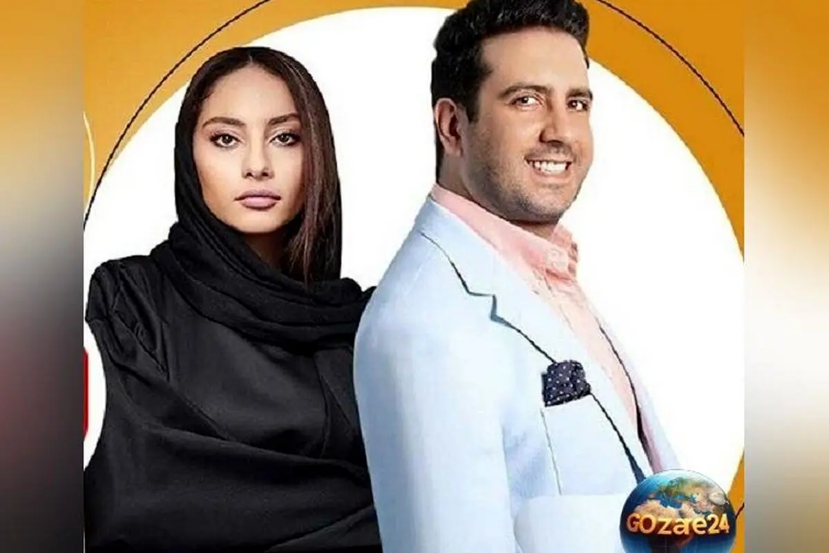 مجید صالحی، امید حاجیلی و ترلان پروانه در برنامه‌ای متفاوت؛ حاشیه‌ها، ازدواج و نکات جالب درباره بانی خیر شدن
