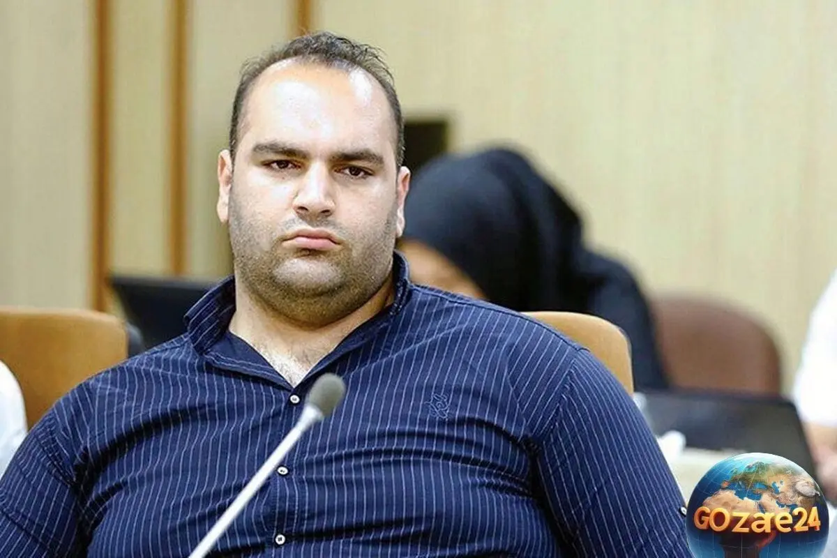 بهداد سلیمی در استوری تلخ و جگرسوز پس از حمله اسرائیل به ایران: «چو ایران نباشد تن من مباد» + عکس