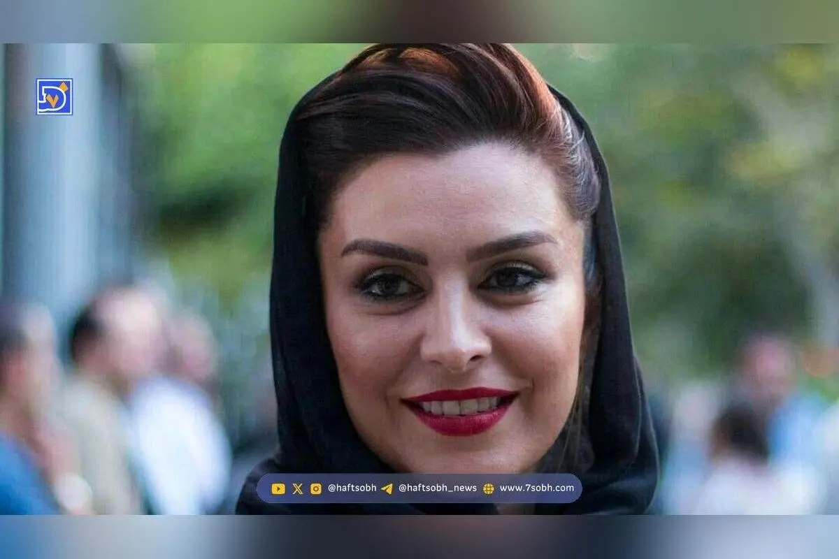 علت مرگ ماه چهره خلیلی بازیگر محبوب ایران چه بود؟ روایت تلخ و ناگهانی درگذشت او
