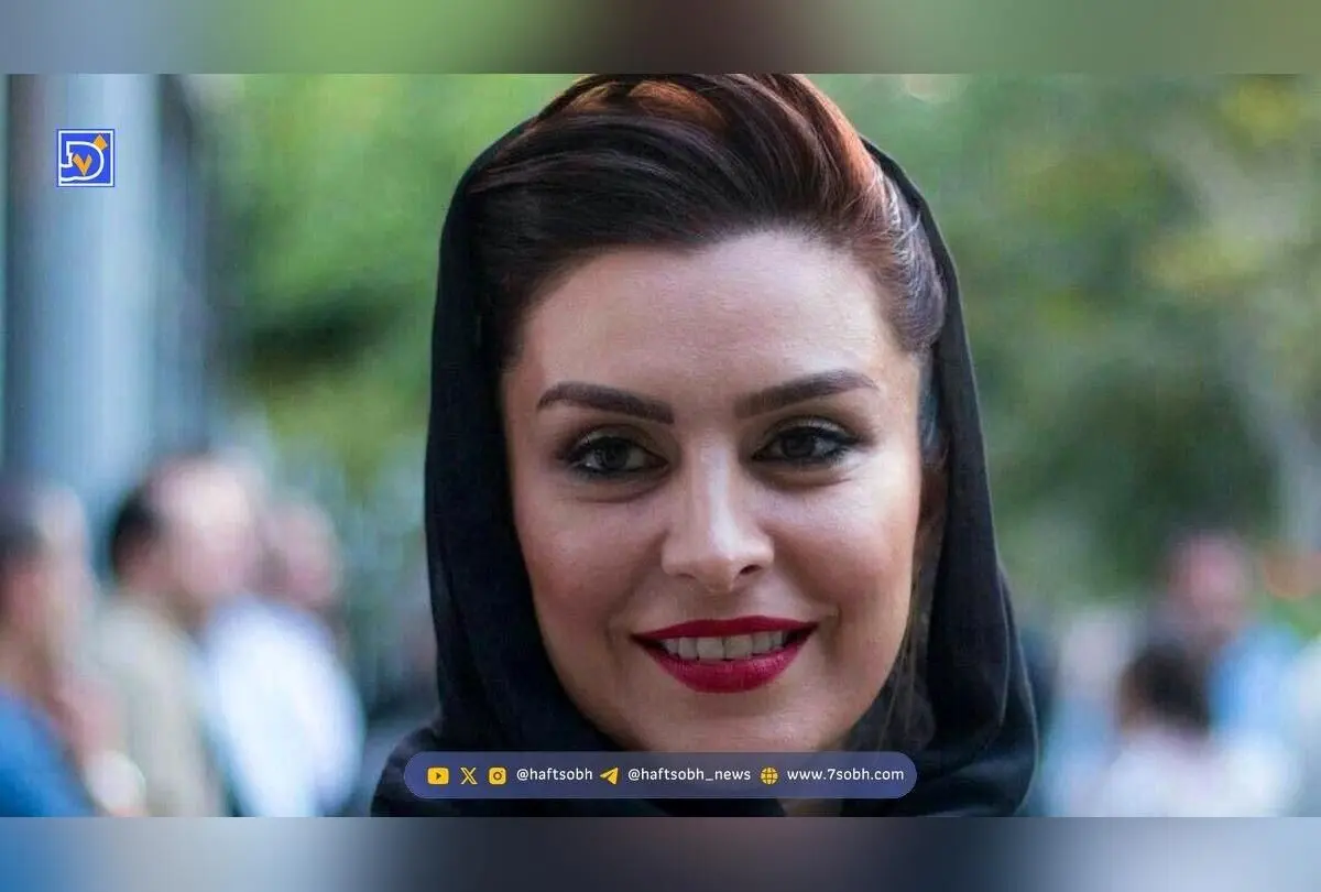 علت مرگ ماه چهره خلیلی بازیگر محبوب ایران چه بود؟ روایت تلخ و ناگهانی درگذشت او