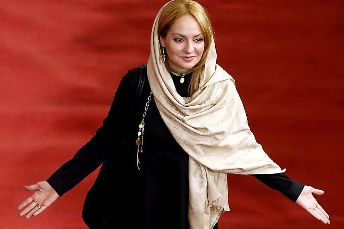 بیوگرافی کامل مهناز افشار؛ زندگی خصوصی، حرفهای و تصاویر جذاب بازیگر ایرانی
