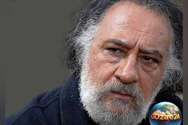 داریوش ارجمند: از بازی فریبرز عرب‌نیا در نقش مختار رضایت ندارم و شخصیت مختار را مناسب نمی‌دانم