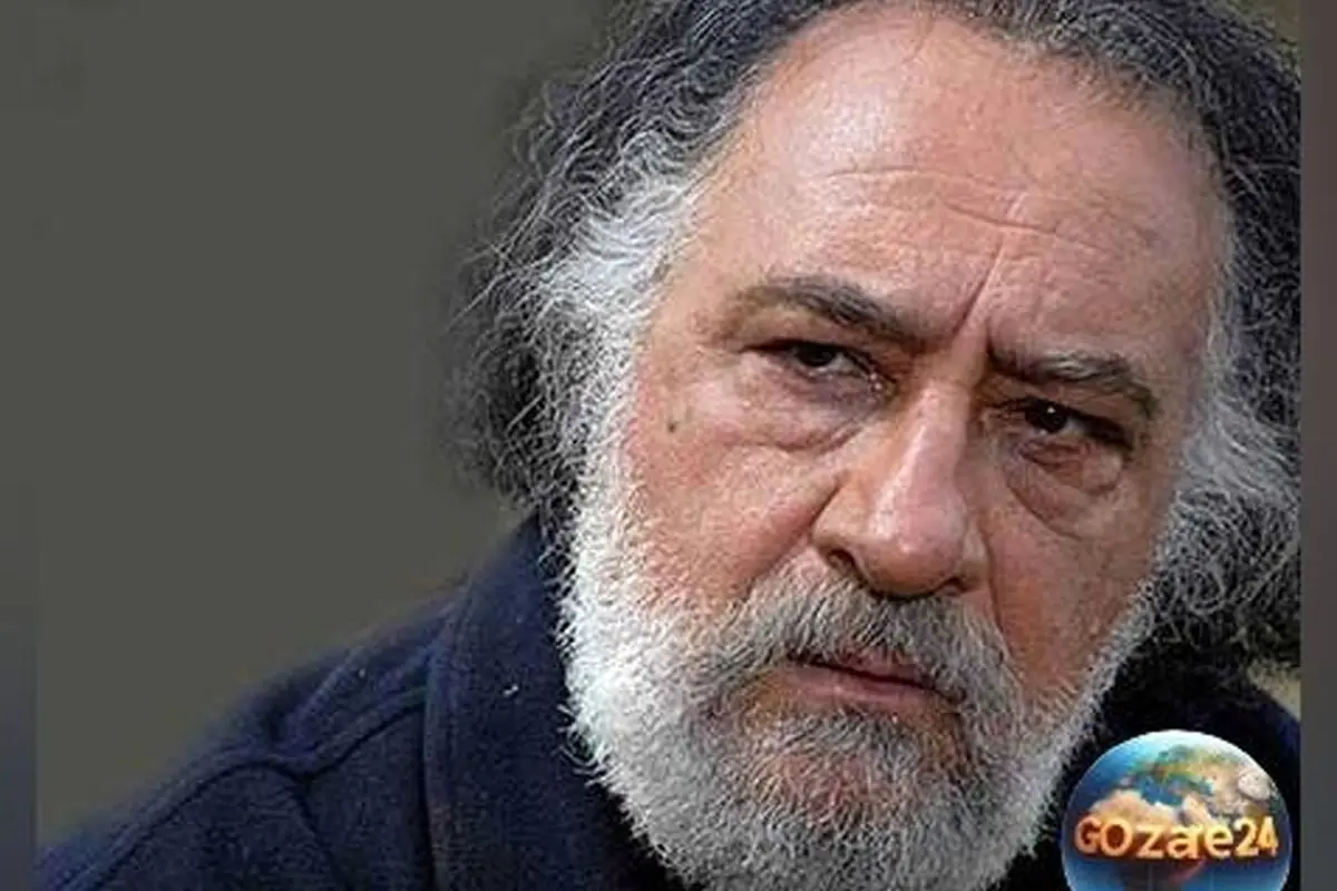 داریوش ارجمند: از بازی فریبرز عرب‌نیا در نقش مختار رضایت ندارم و شخصیت مختار را مناسب نمی‌دانم