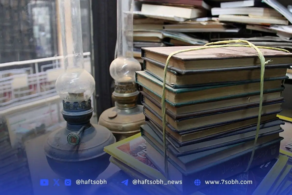 بررسی نقش و تاثیر ممیزی در توسعه نشر ایران؛ آسیبها، چالشها و راهکارهای اصلاح