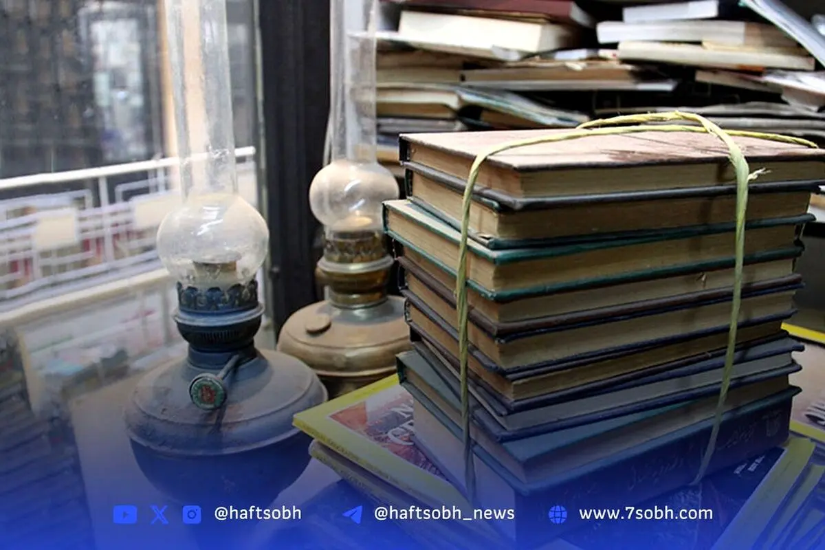 بررسی نقش و تاثیر ممیزی در توسعه نشر ایران؛ آسیب‌ها، چالش‌ها و راهکارهای اصلاح