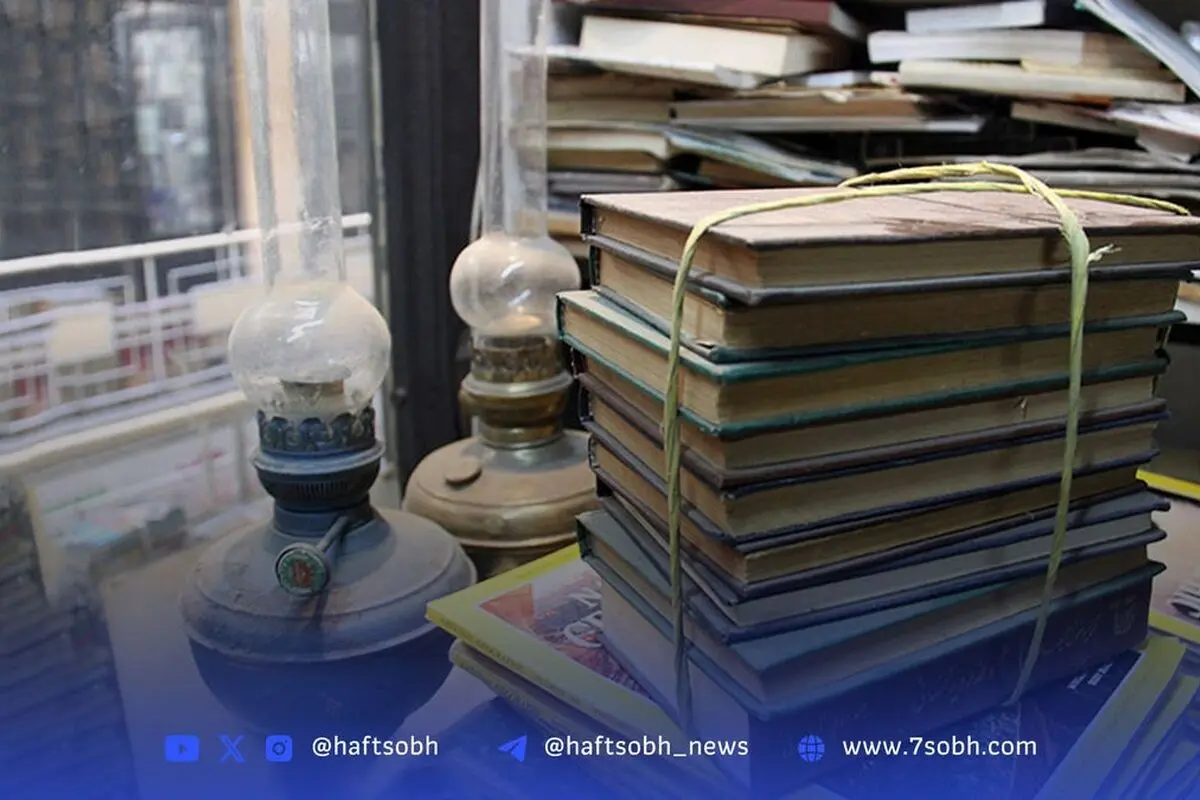 بررسی نقش و تاثیر ممیزی در توسعه نشر ایران؛ آسیب‌ها، چالش‌ها و راهکارهای اصلاح